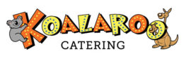 childcare catering barrie lunch and snacks caterers